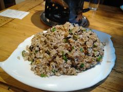 -白鹿江西餐厅(北师大店)