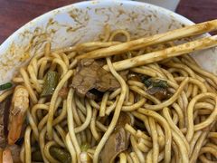 -蔡林记(珞狮南路店)