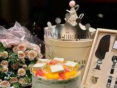 -饕林餐厅(春熙路店)