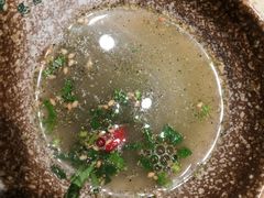 -313羊庄铁锅烀羊肉(望京店)