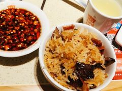 -煲大王猪肚鸡·椰子鸡火锅(红谷滩万达店)