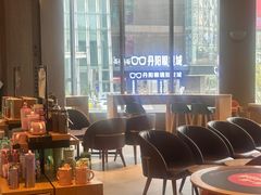 -星巴克臻选(重庆大融城店)