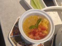 -鉴川·川菜传承(星汇两江店)