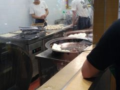 -陈家生煎(世茂双子塔店)