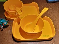 -蛙喔牛蛙(金桥太茂店)