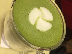 -哈根达斯(美罗城店)
