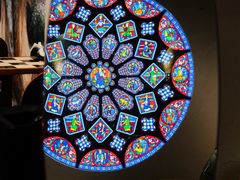 -幻樂園(南头古城店)