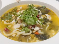 -金芙蓉|湘味小炒·鲜炒黄牛肉(淮安生态新城吾悦店)