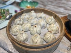 -清真马祥兴菜馆(云南北路店)