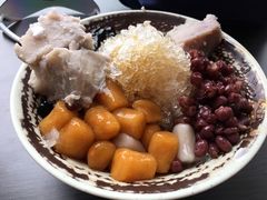 -鲜芋仙Meet Fresh(五道口店)