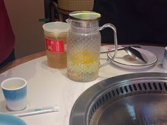 -遇东北林区铁锅炖(南开店)