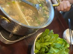 -集贤门·徽菜(南山店)