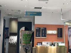 -海马体照相馆(大悦城C时尚馆店)