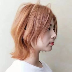 -CUT CUT Hair Salon