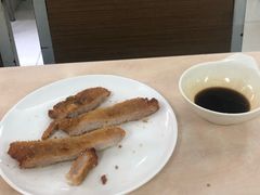 -玉华饮食店(茅台路店)