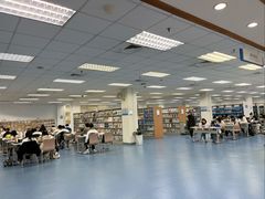 -南山图书馆(常兴路店)