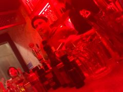-The Drinkery (瑞金店)