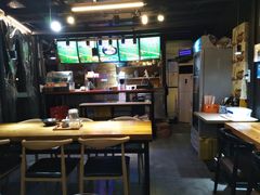 -螺大蛳柳州螺蛳粉·火锅·热干面(西城永捷店)