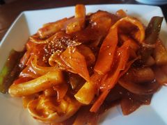 -香猪坊(五道口店)