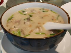 -金苑海鲜酒家(来魅力店)