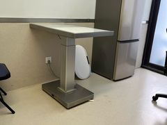 -爱妮康宠物医院·干细胞免疫细胞·肿瘤·心脏(张江店)