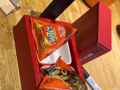-鸡毛店·川菜(李家沱店)
