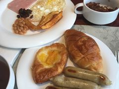 -国家会议中心大酒店