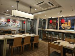 -吉野家(枫合万嘉店)