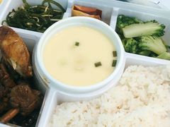 -老娘舅餐厅(黄龙体育中心店)