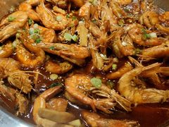 -邵汇大虾火锅(鲁迅路店)