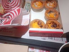 -SM城市广场(扬州店)