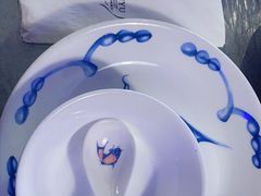 -炉鱼(平湖八佰伴店)