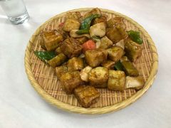 -北戴河庆山饭店·海鲜砂锅粥(北戴河黑石路店)