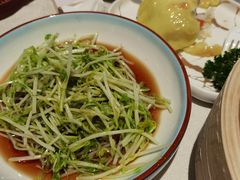 -晋江荣誉国际酒店·港誉茶餐厅