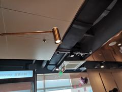 -海底捞火锅(公益西桥店)