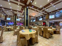 大堂-瑞记湛江鸡饭店·粤西第一鸡(粤垦店)