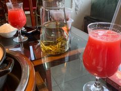 -志晖园圆子鸡·辣子鸡(阳光店)