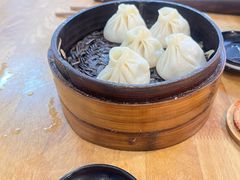 -常鲜德乐购迎桂馒头店(麻巷公寓店)