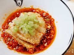 -太二酸菜鱼(汕头苏宁广场店)