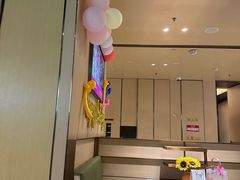 -海底捞火锅(名门店)
