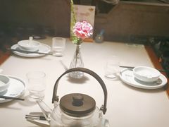 -佬麻雀·剁椒鱼头(京基KK One店)