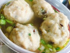 -无影脚佛山陈氏盲公丸始创店(飞鸿街店)