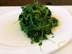 -尚岛私房菜(西方巷店)