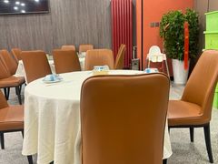 -鑫巴蜀小镇 · 水煮鱼专研店(玉桥店)