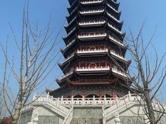 -皇罗禅寺