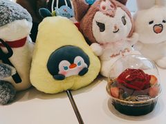 -哈根达斯(上海金山店)