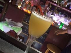 -迦南D BAR