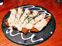 -澳骄 Aussie Kitchen·手工披萨·西餐(国大店)