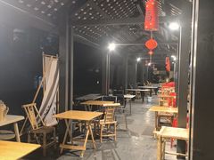 -听香·678茶铺(猛追湾店)