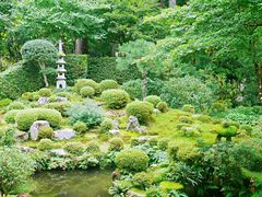 -三千院